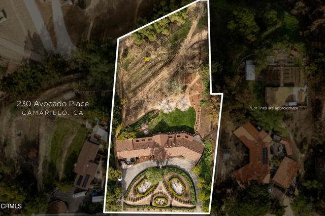 230 Avocado Place, Camarillo CA: https://media.crmls.org/mediaz/06ee90fe-9f02-4099-b593-986b8a022394.jpg