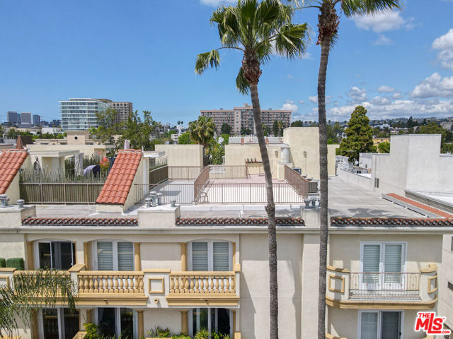 123 S Clark Drive, West Hollywood CA: https://media.crmls.org/mediaz/06eeb680-313e-42a8-b158-1e6d5390e4e7.jpg