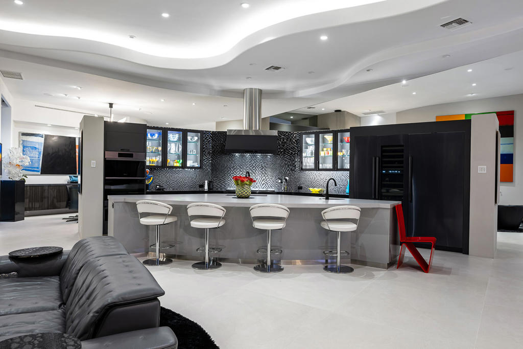 MLS #219136371DA image #32