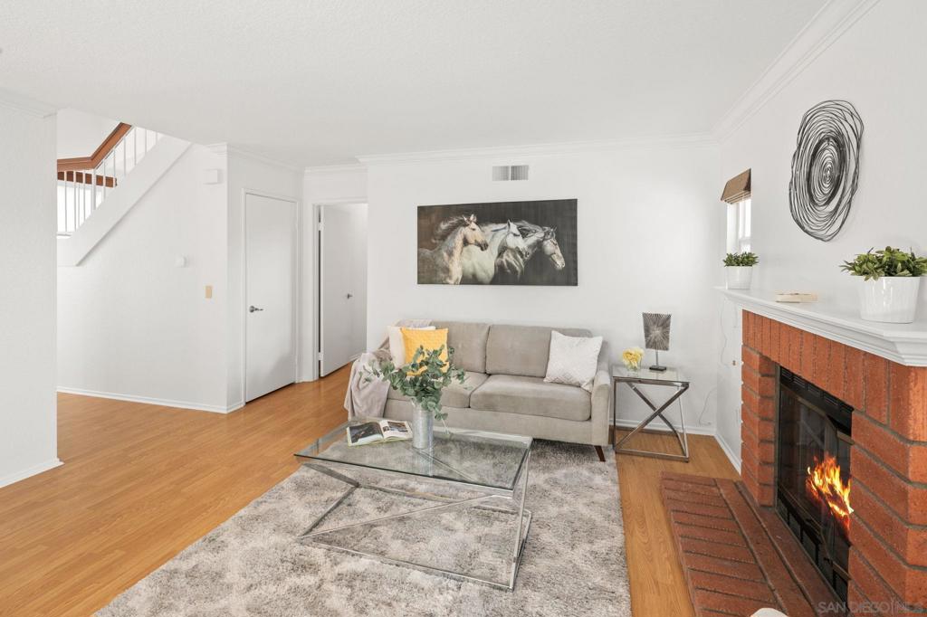 11039 Twin Pond Ter - photo 18