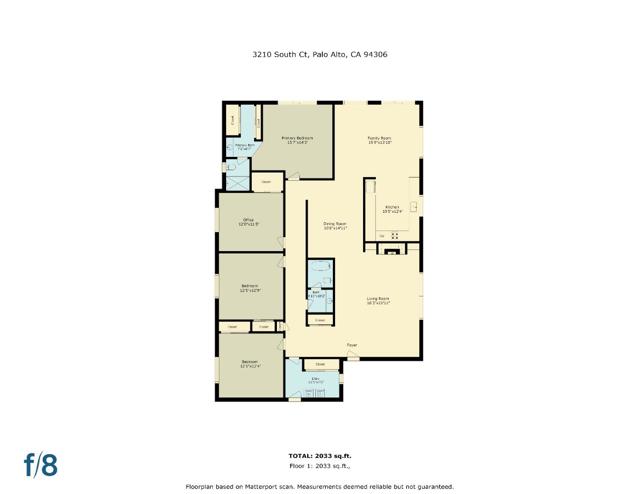 3210 South Court, Palo Alto CA: https://media.crmls.org/mediaz/06eedbc0-9118-4957-b558-a1baa8b3234c.jpg