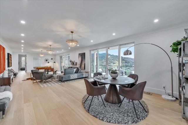 Image 24 of 71 For 10225 Cinnabar Hills Road