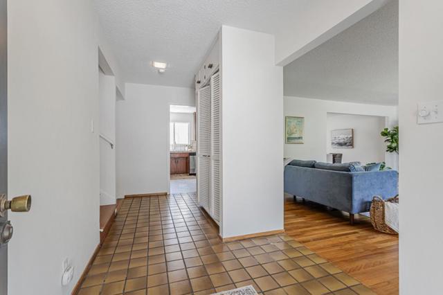 519 Escalona Drive, Santa Cruz CA: https://media.crmls.org/mediaz/06ef0300-0069-4335-af79-aed973bae69f.jpg