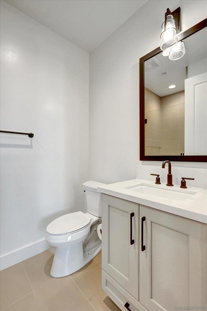 1602 Pl. - photo 18