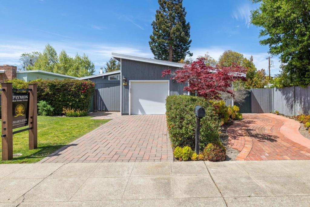 342 Carolina Lane