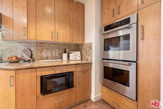 2 Bed Home for Sale in Beverly Hills, California