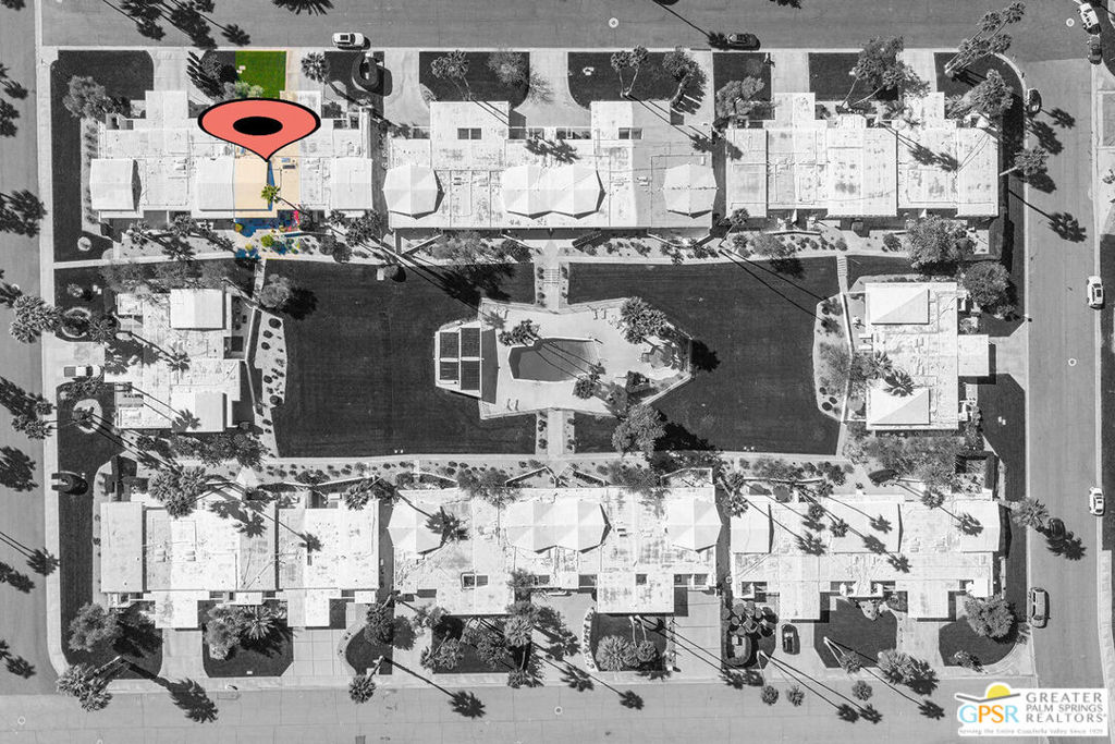 MLS #25615395PS image #33