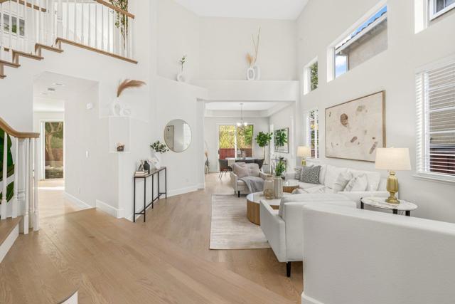 Image 8 of 79 For 3701 Vireo Avenue