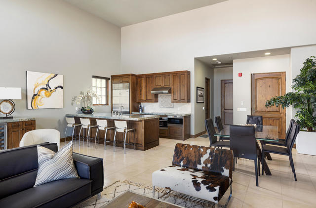 86816 Rogers Way, Thermal CA: https://media.crmls.org/mediaz/06ef7d60-cefd-4271-bd87-50bd6ef5e8ed.jpg