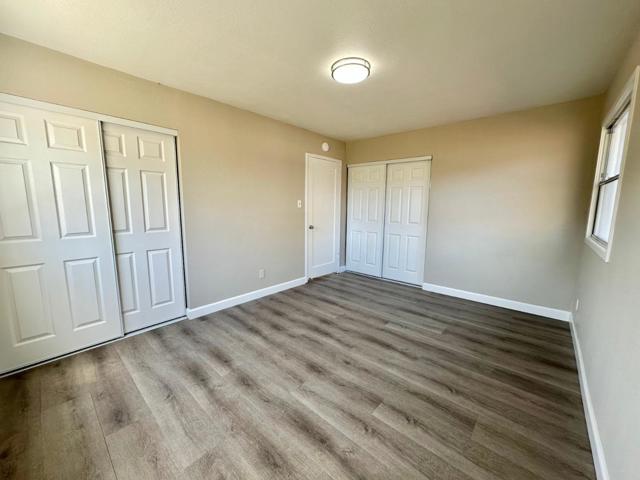 364 Sequoia Street, Salinas CA: https://media.crmls.org/mediaz/06ef96bd-ed3d-4d0b-af4d-c0271d5ca4d7.jpg