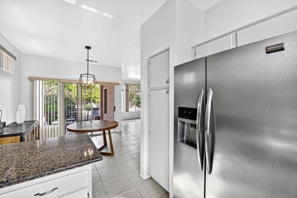 MLS #219138741DA image #3