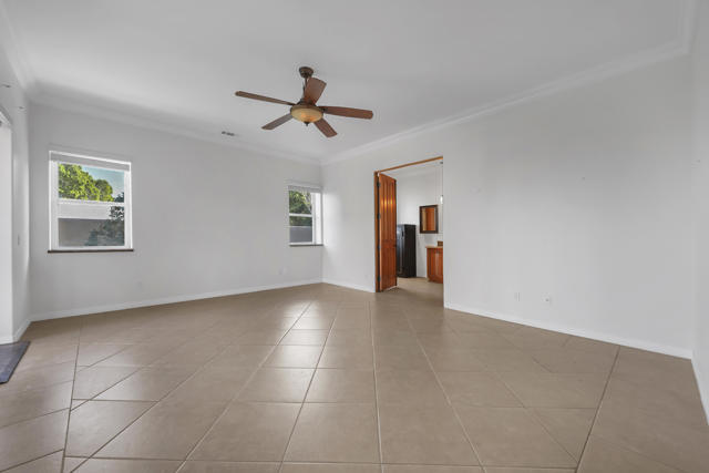 Image 23 of 45 For 2990 Biskra Road