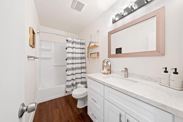 Home for Sale in Chula Vista
