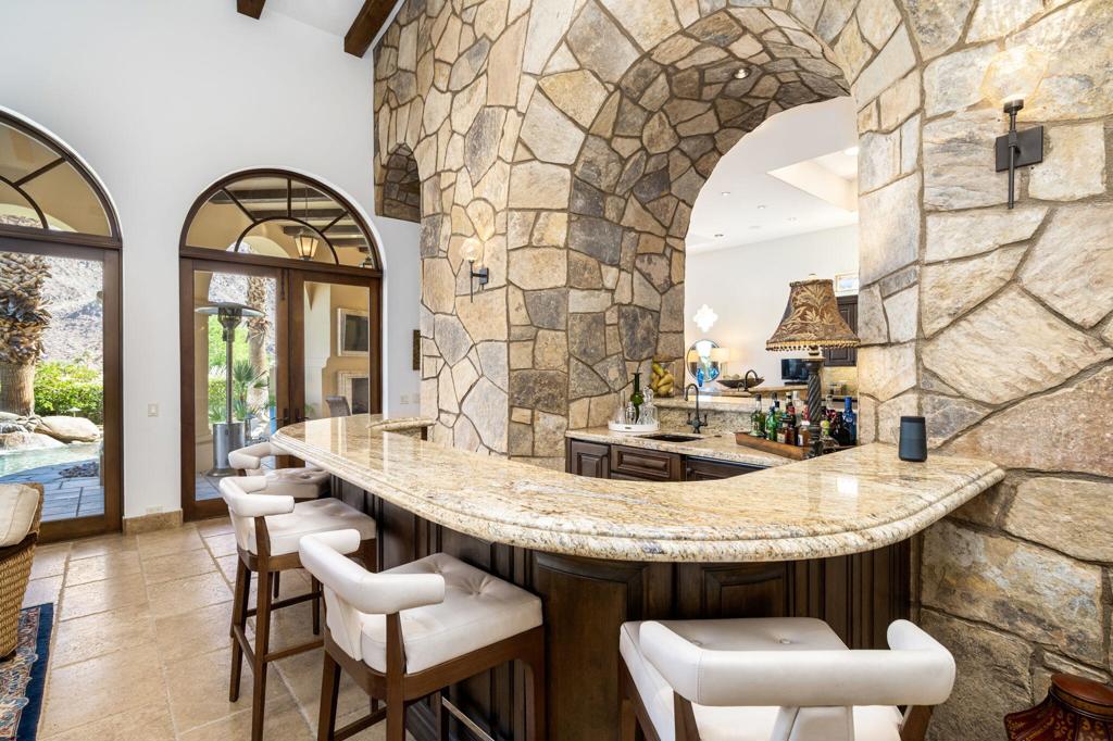 MLS #219138371DA image #9