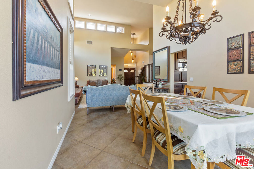 MLS #25541531 image #51