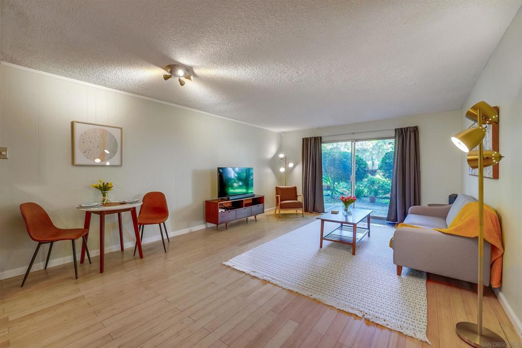 4444 Point Loma - photo 3