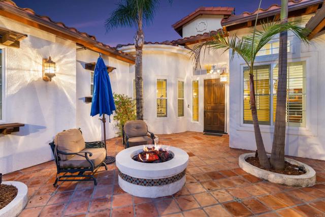 Detail Gallery Image 10 of 75 For 1799 Camden Pl, San Marcos,  CA 92069 - 4 Beds | 4/1 Baths