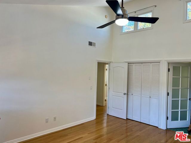 Drew Fenton | 1586 Palisades Drive Pacific Palisades CA | MLS: 7311669