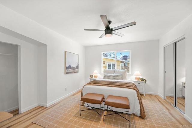 Detail Gallery Image 12 of 28 For 149 E 5th St, Lincoln,  CA 95648 - 3 Beds | 1 Baths