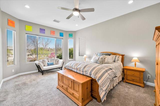 72 Barolo, Rancho Mirage CA: https://media.crmls.org/mediaz/06f031ad-2801-4808-819a-e5b06c9a2f0b.jpg
