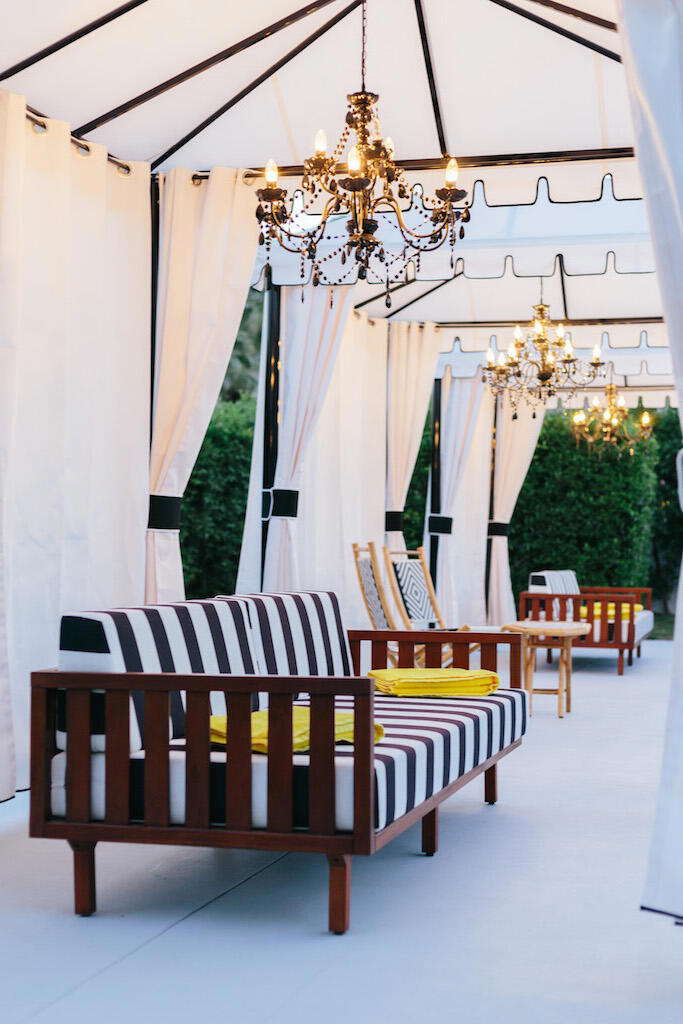 MLS #219133069PS image #12