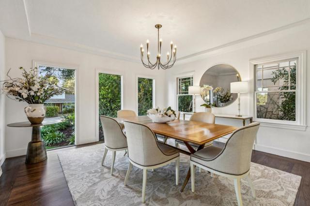 Image 22 of 101 For 2900 Hillside Drive