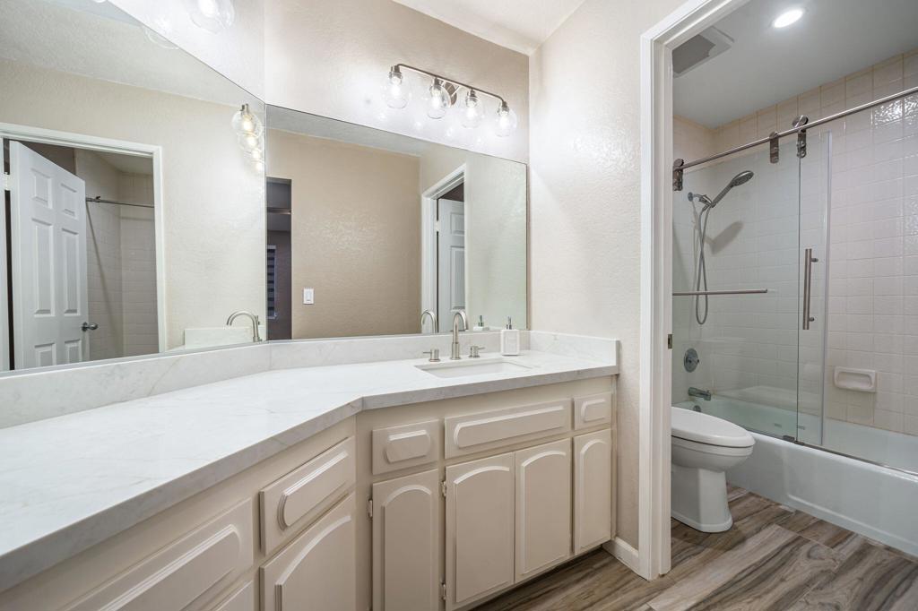 MLS #219139024DA image #48