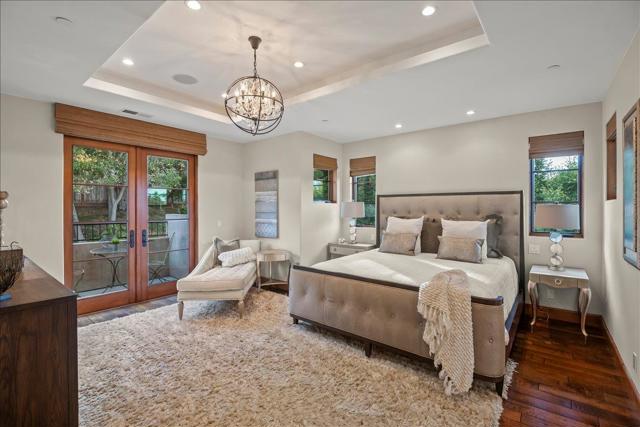 1571 Fairway Drive, Los Altos CA: https://media.crmls.org/mediaz/06f07c69-7af6-4954-899e-bf6ce0ad0253.jpg