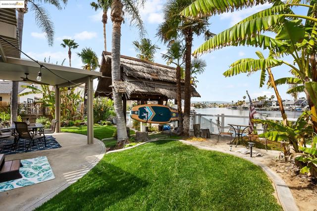 5090 Double Point Way, Discovery Bay CA: https://media.crmls.org/mediaz/06f09873-4ae9-49d3-8e1a-091095dbb37b.jpg