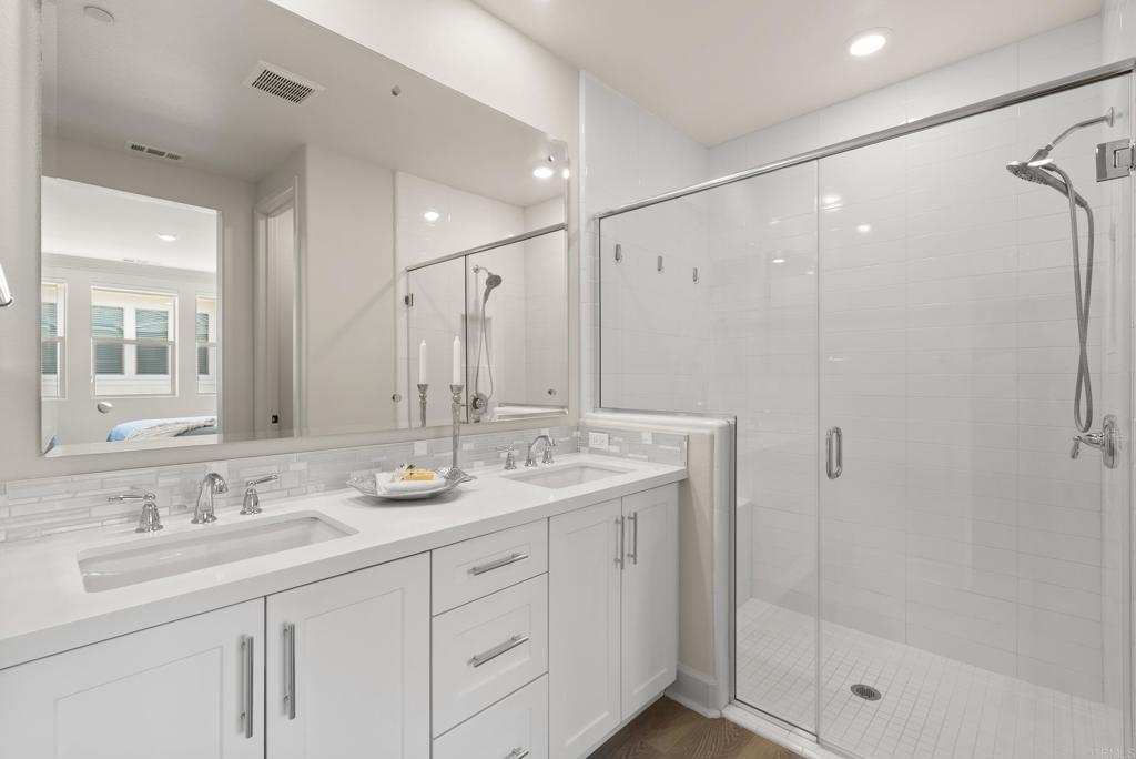 16750 Coyote Bush Drive - photo 17