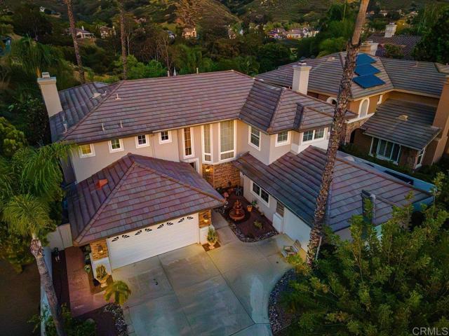 2312 Orchard View Ln., Escondido CA: https://media.crmls.org/mediaz/06f0b1b7-b0d5-4545-b96b-02c9bc6a4fb2.jpg