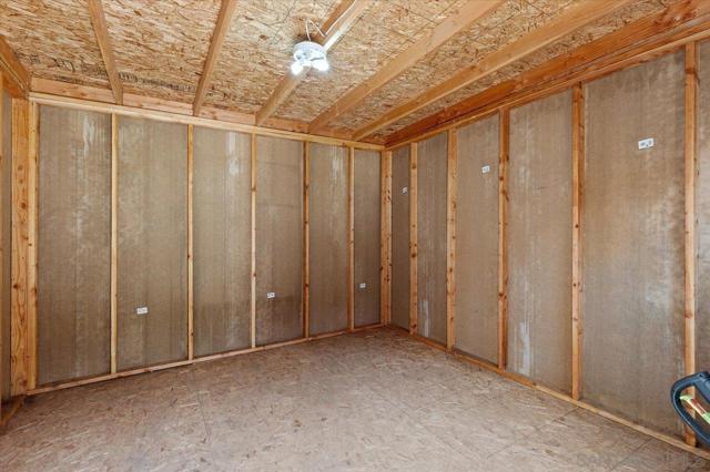 753 La Presa Ave, Spring Valley CA: https://media.crmls.org/mediaz/06f0b219-66c4-4bbc-b78f-cc8ec23cf11b.jpg