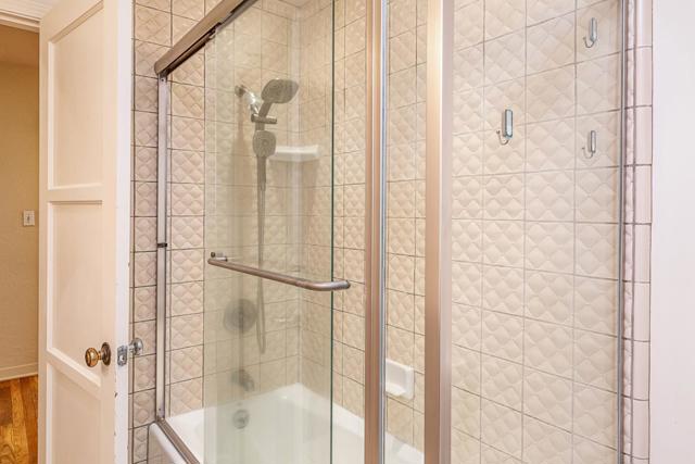 1198 Coolidge Avenue, San Jose CA: https://media.crmls.org/mediaz/06f0b754-71d8-4db1-82fa-7842deeed6c4.jpg