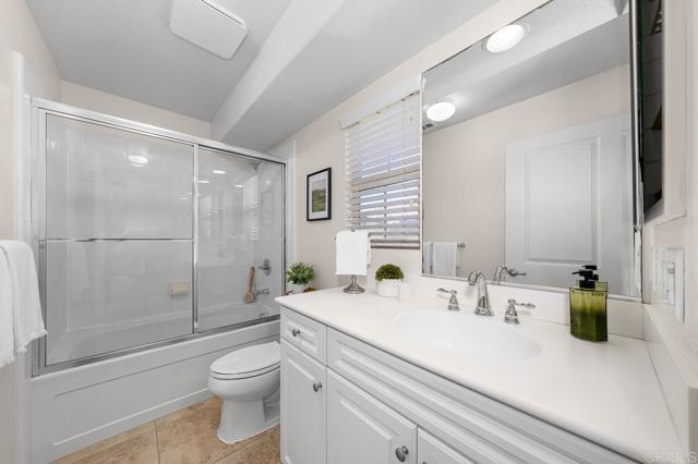 1823 Peach Court, Chula Vista CA: https://media.crmls.org/mediaz/06f0ba98-1ea2-46ff-acea-87c6c9d9b2dc.jpg