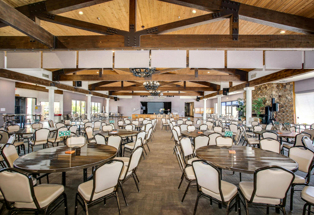 MLS #219135389PS image #25