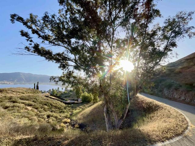 Detail Gallery Image 9 of 22 For 0 Sky Line Dr, Lake Elsinore,  CA 92530 - – Beds | – Baths