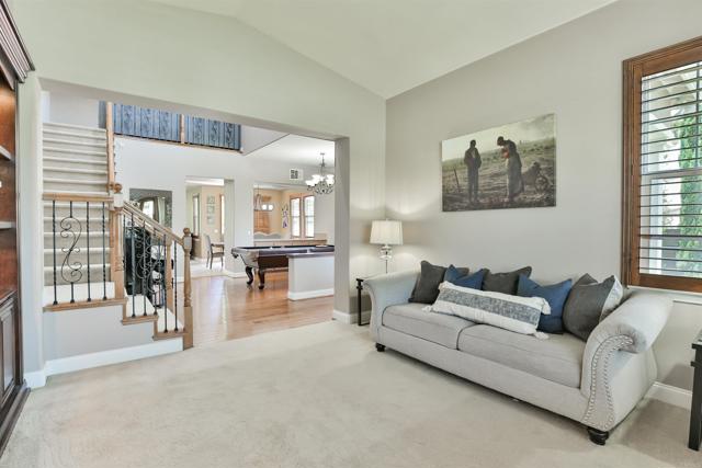 1932 Corte Cantanta, Chula Vista CA: https://media.crmls.org/mediaz/06f0ccff-4795-4dd9-9b49-f5fc1690b7ad.jpg