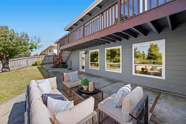 826 W Hillsdale Boulevard, San Mateo CA: https://media.crmls.org/mediaz/06f0df11-8d4d-4900-a3fc-3e7ed4d88cde.jpg