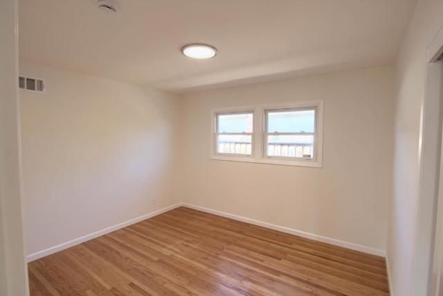 2212 ARLEEN Way, San Jose CA: https://media.crmls.org/mediaz/06f14fae-d3b6-4460-b24a-a5db7215af94.jpg