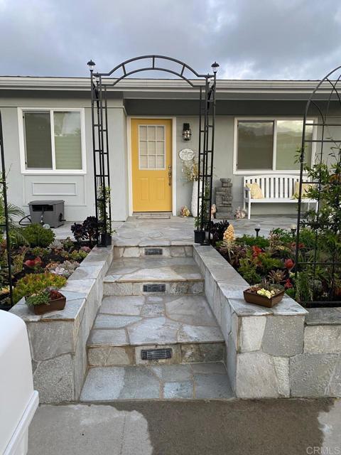Image 1 of 12 For 3677 Seaflower Lane