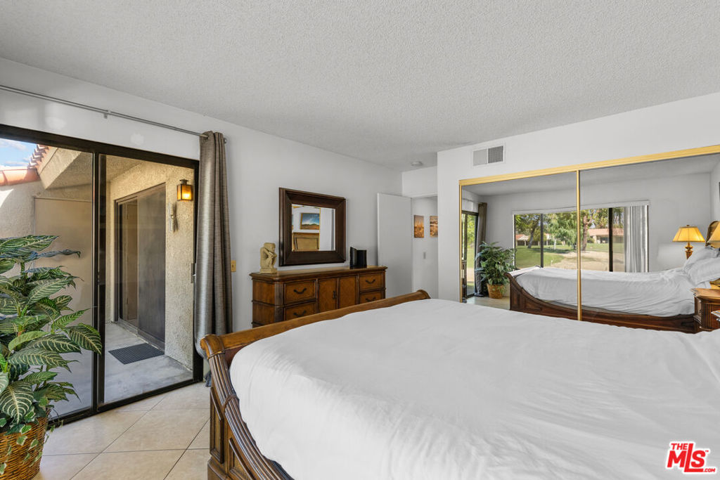 MLS #25617899 image #11