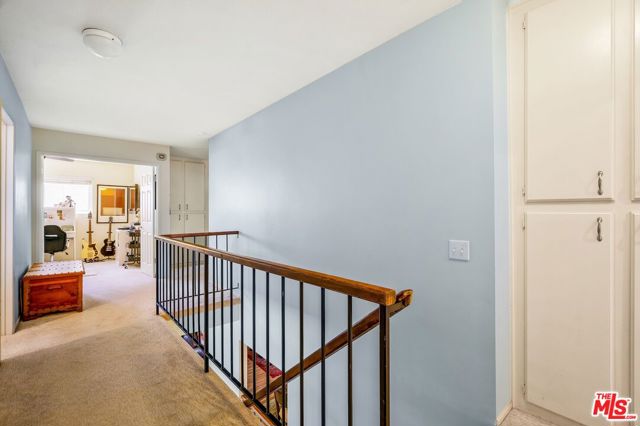 8389 Sedan Avenue, West Hills CA: https://media.crmls.org/mediaz/06f18032-a0b4-4d6f-82ce-d0dc85ce6248.jpg