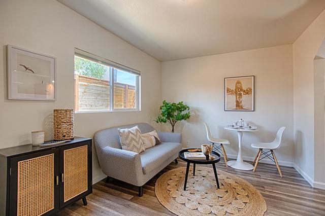 311 Mar Vista Avenue, Aptos CA: https://media.crmls.org/mediaz/06f189e5-a610-4e6b-bb99-a08eb4f43ceb.jpg