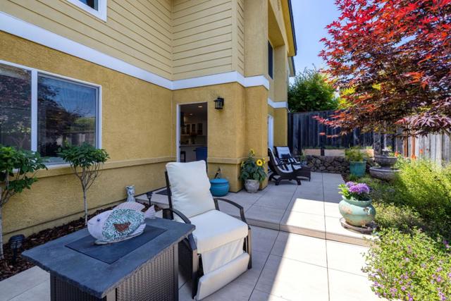 120 Fife Lane, Aptos CA: https://media.crmls.org/mediaz/06f1a28d-307f-48e6-a986-c3d1243a8e4f.jpg
