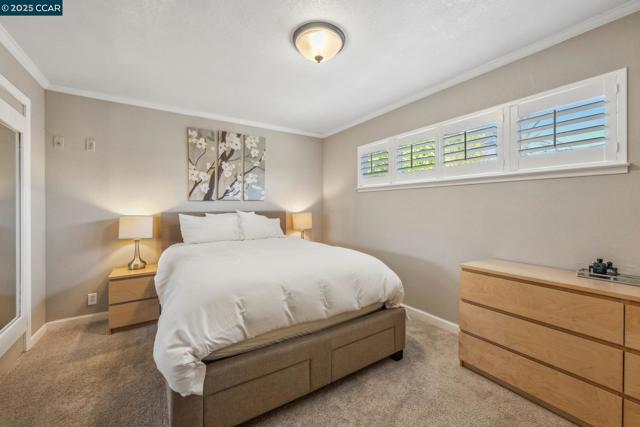 822 Cortez Ct, Livermore CA: https://media.crmls.org/mediaz/06f1aaf3-a5b6-43a2-8816-90399e585535.jpg