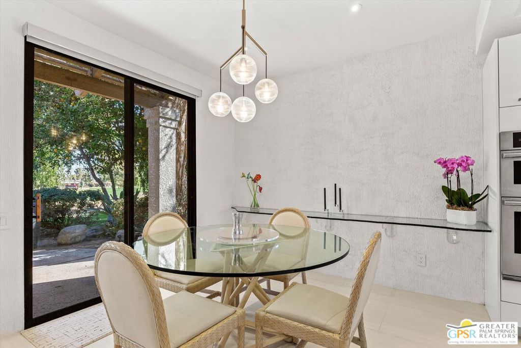 MLS #25572081PS image #23