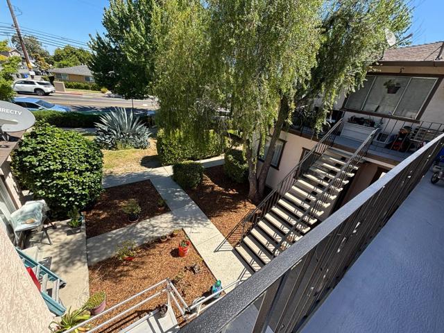 922 Leigh Avenue, San Jose CA: https://media.crmls.org/mediaz/06f1dd8c-a42b-41f8-a69f-3740459eb21e.jpg