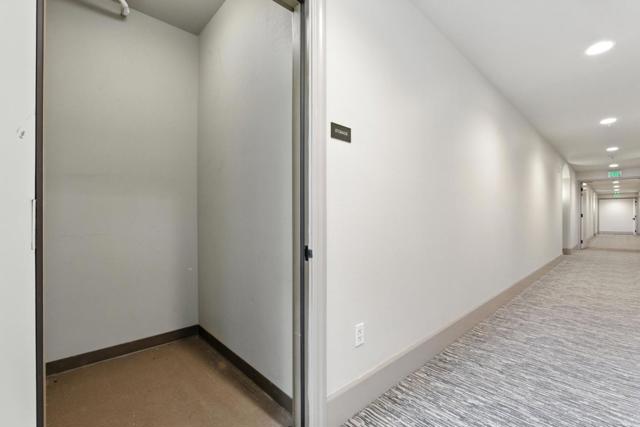 1001 Laurel Street, San Carlos CA: https://media.crmls.org/mediaz/06f1ed30-b67a-45fc-bfa1-0285e1bf375d.jpg