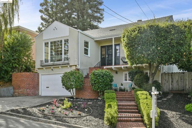 Image 1 of 60 For 1809 Carter St