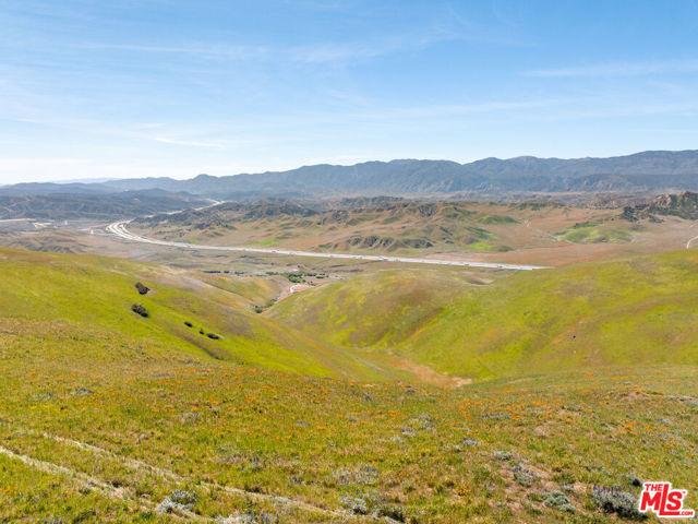 Image 20 of 32 For 1 Vac Vic Gorman Post Rd